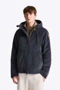 product thumbnail image view 4