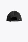 product thumbnail image view 3