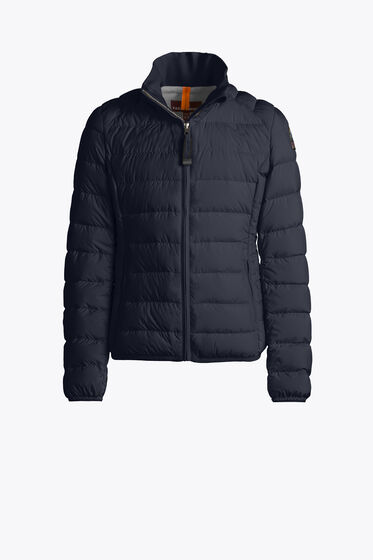 parajumpers geena sale