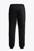 product thumbnail image view 3