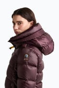 product thumbnail image view 7
