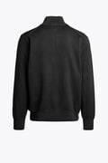 product thumbnail image view 3