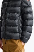 product thumbnail image view 8