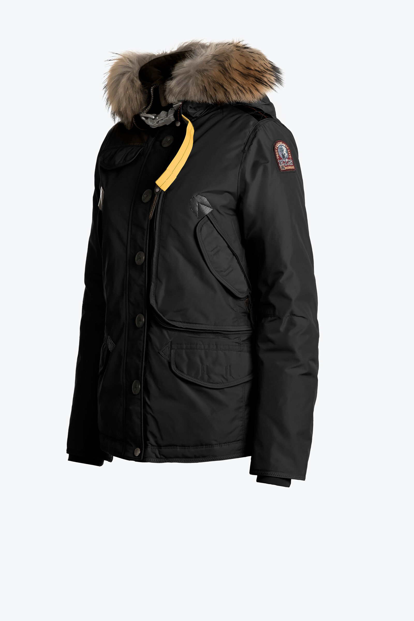 parajumpers doris jacket