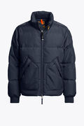 product thumbnail image view 1