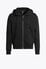 Parajumpers CHARLIE EASY BLACK 24SMPMFLEY24P370541