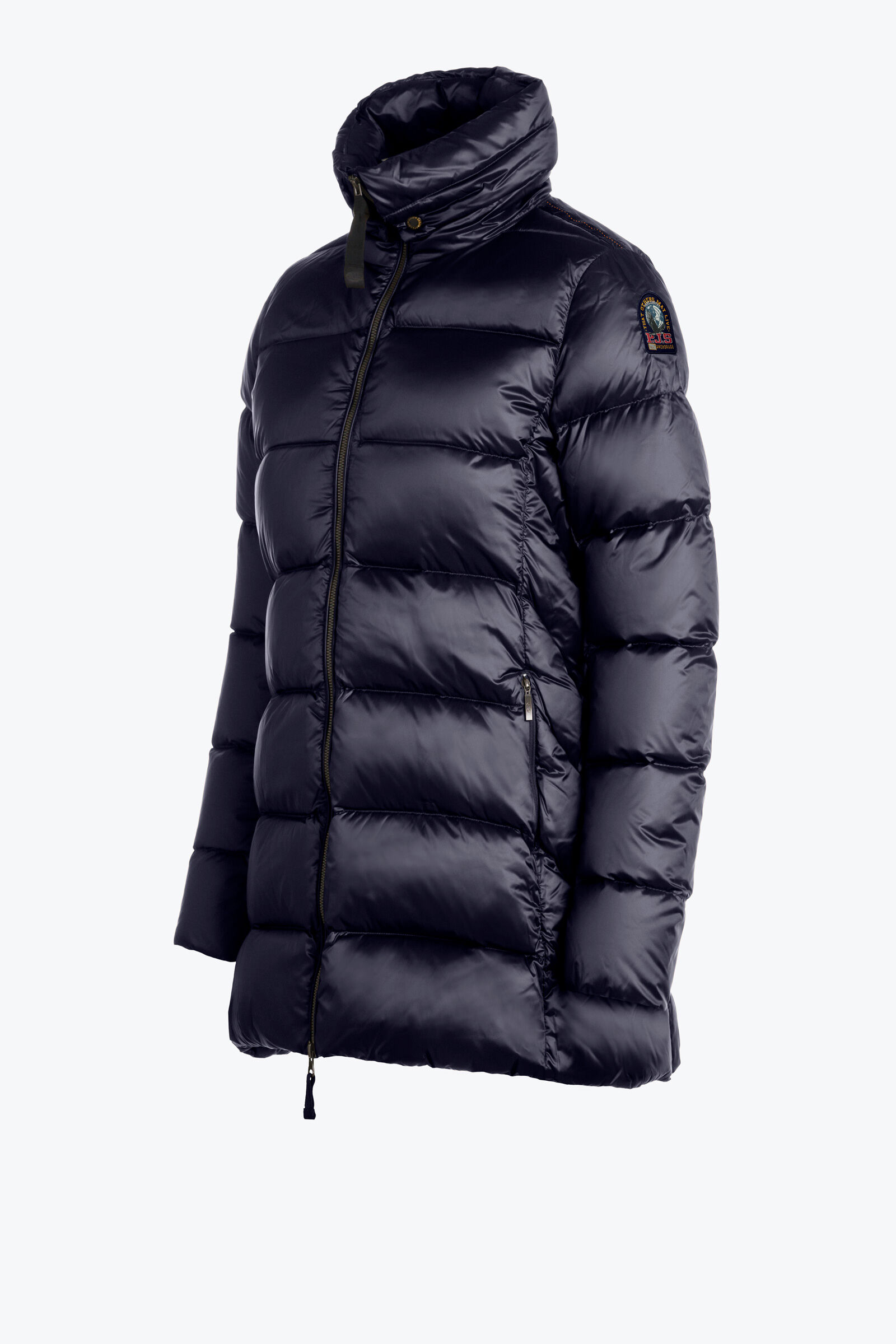 parajumpers puffer