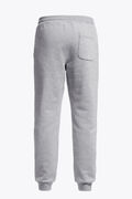product thumbnail image view 3