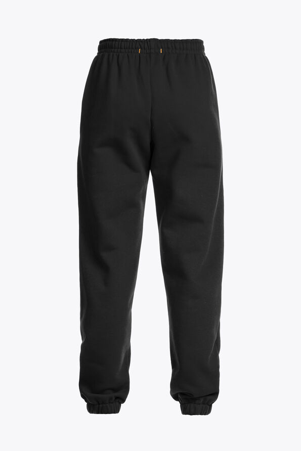Parajumpers KRYZIA - LONG PANTS BLACK 25WMPWPAEY38PU60541