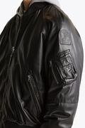 product thumbnail image view 8