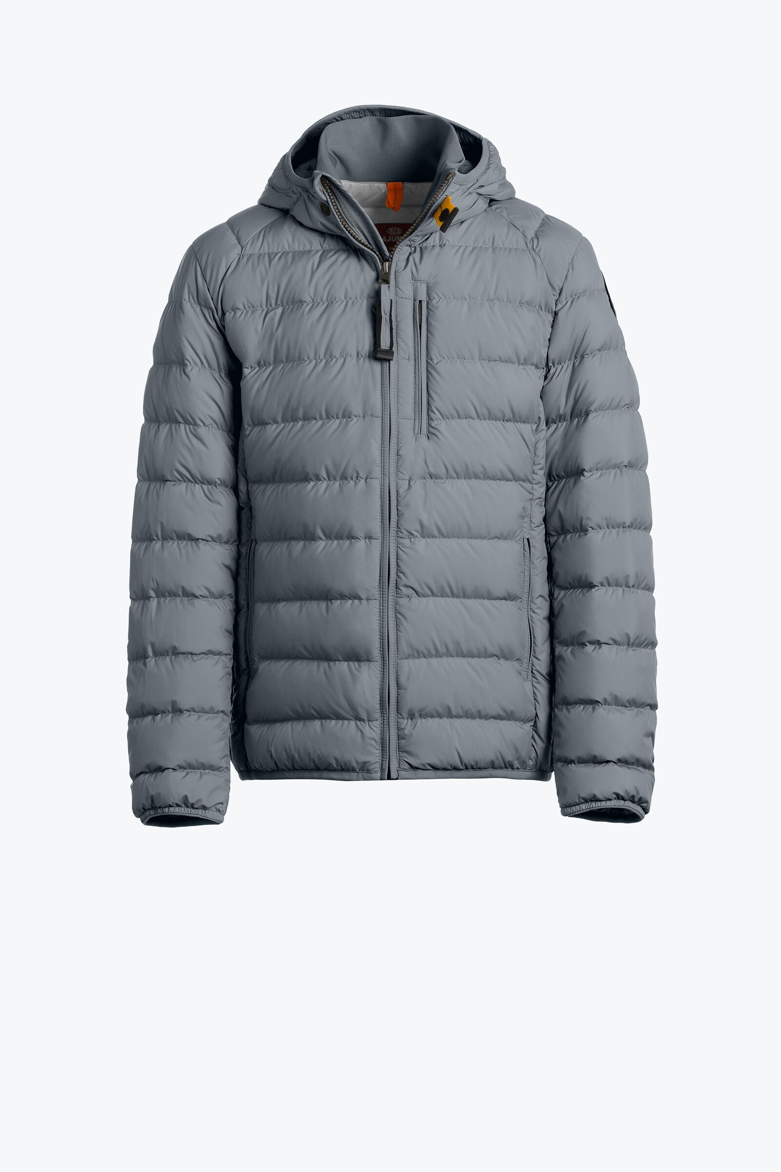 parajumpers last minute jacket