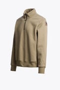 product thumbnail image view 2