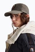 product thumbnail image view 5