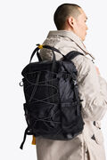 product thumbnail image view 7