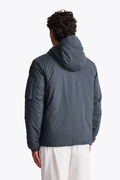 product thumbnail image view 5
