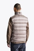 product thumbnail image view 5