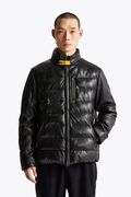 product thumbnail image view 4