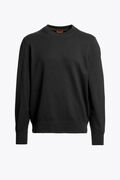 product thumbnail image view 1