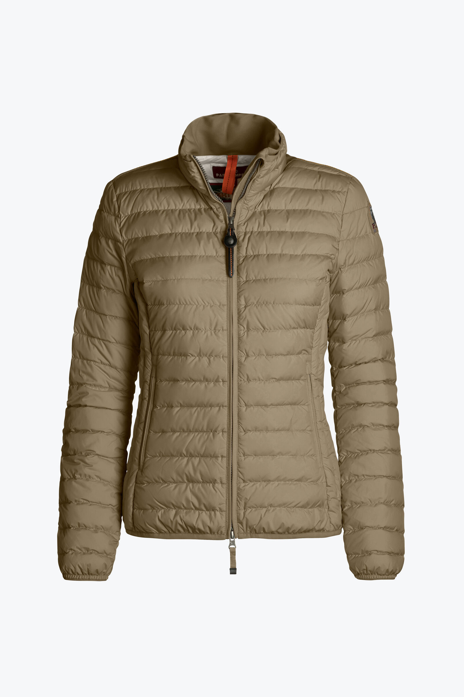 Parajumper geena woman Clearance