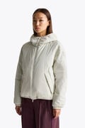product thumbnail image view 4