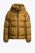 product thumbnail image view 1