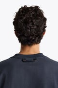 product thumbnail image view 8