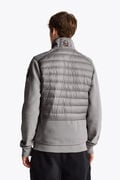 product thumbnail image view 5