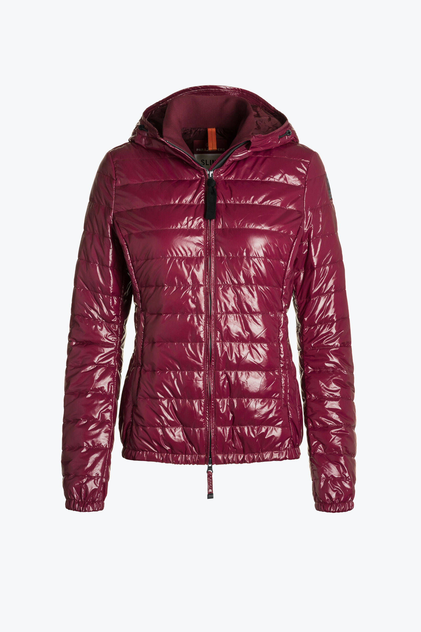 parajumper juliet sale