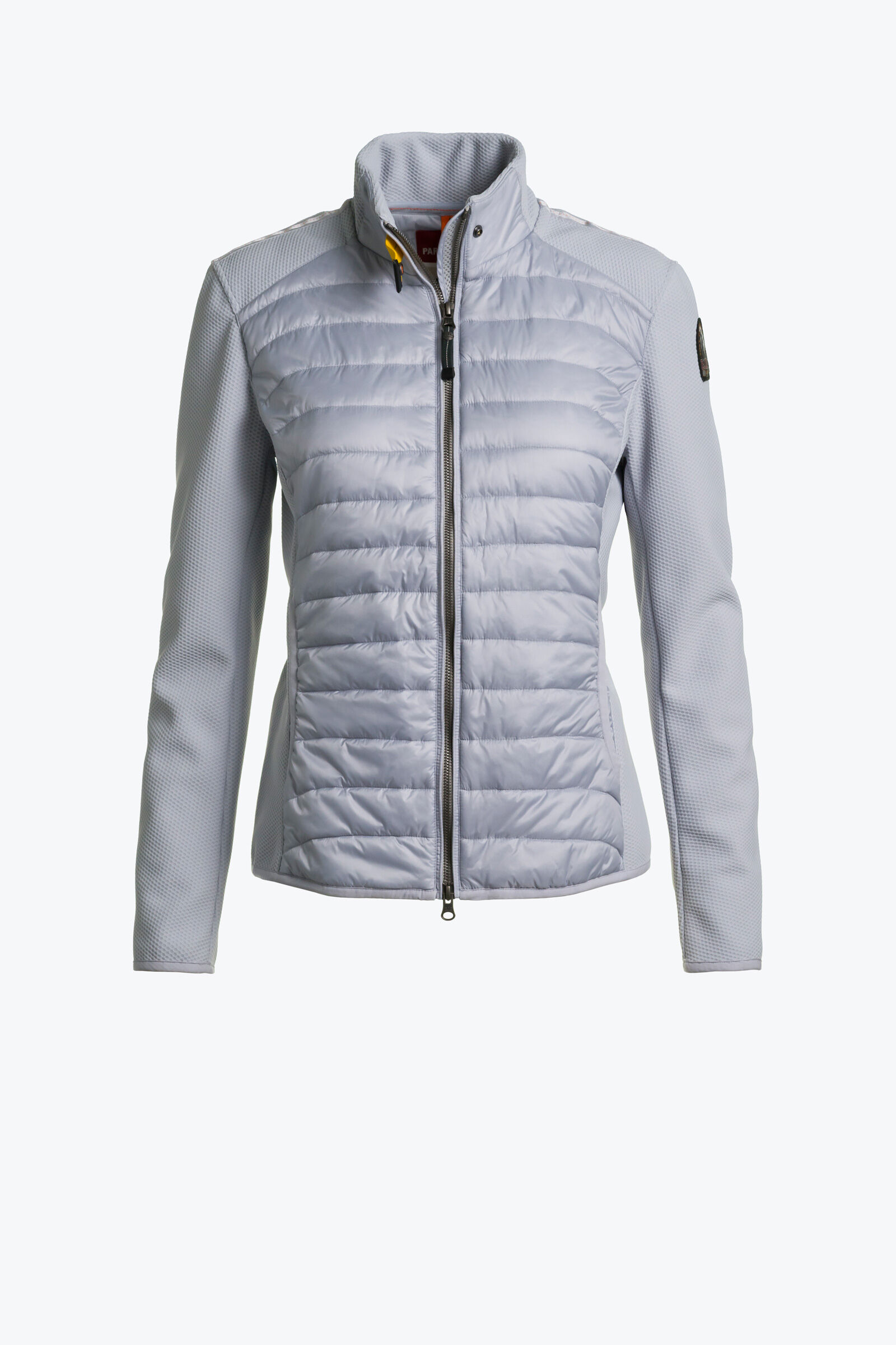 OLIVIA Women in VAPOUR BLUE for Women 