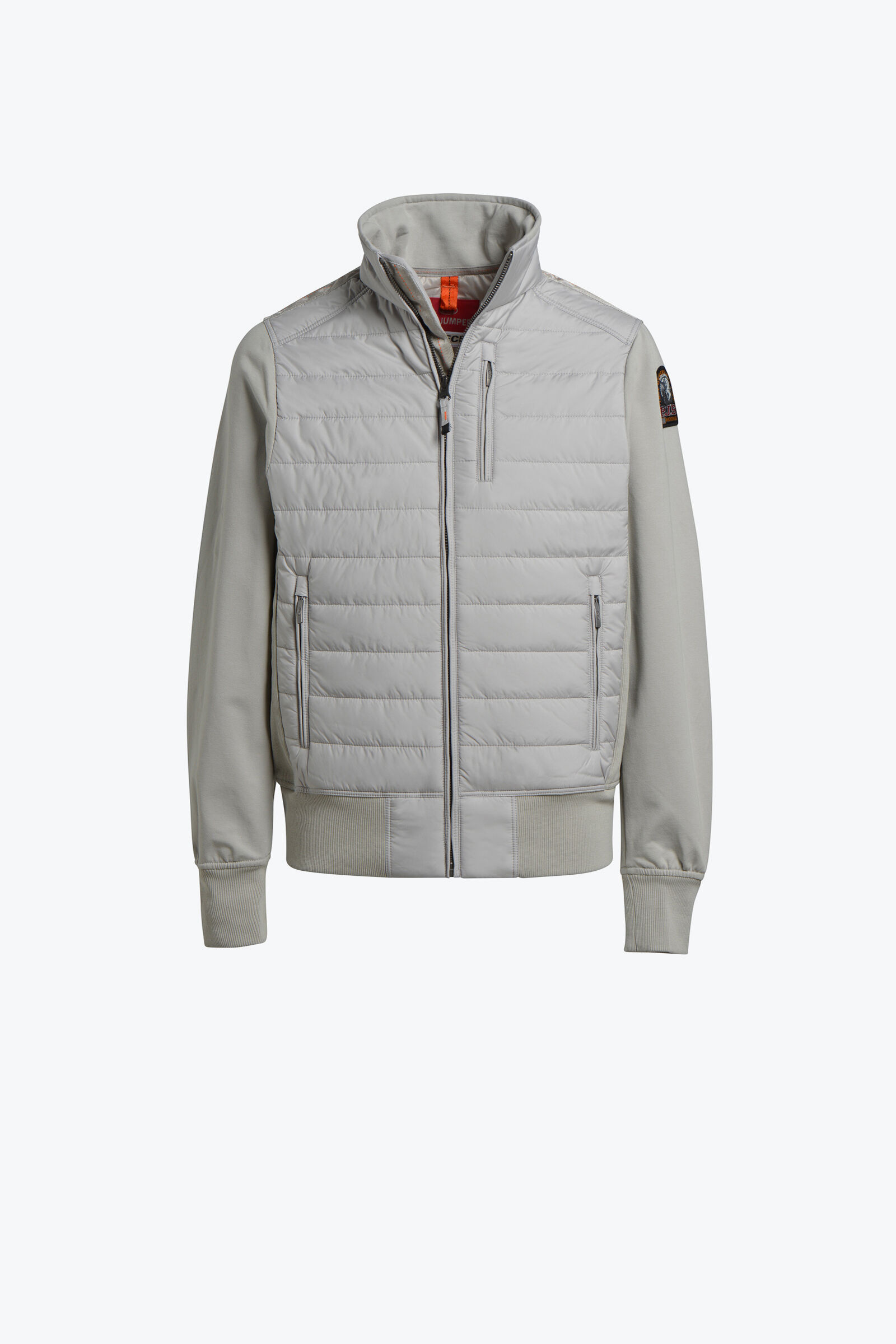 parajumpers elliot jacket