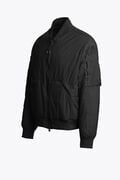 product thumbnail image view 2
