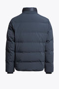 product thumbnail image view 3
