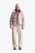 product thumbnail image view 8