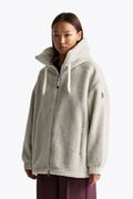 product thumbnail image view 4