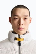 product thumbnail image view 6