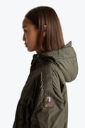 product thumbnail image view 7