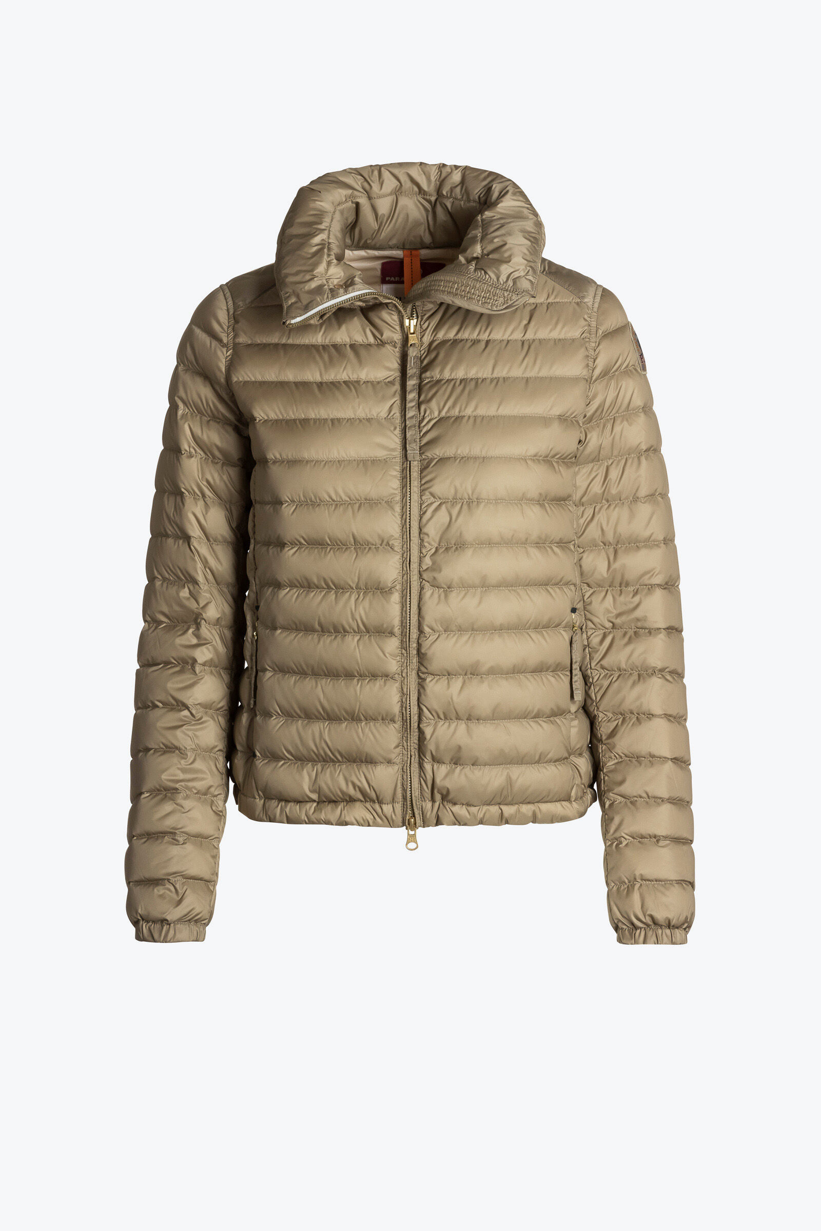 parajumper lightweight jacket womens