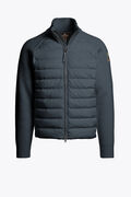 product thumbnail image view 1