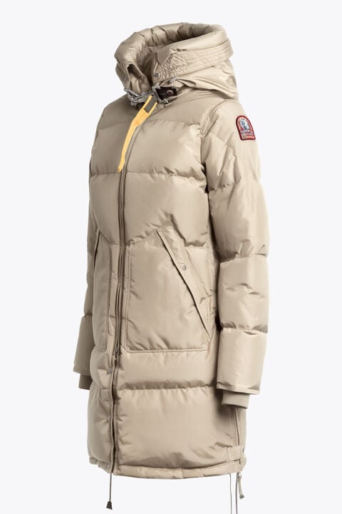 Parajumper Damen Jacken
