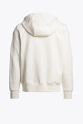 product thumbnail image view 3