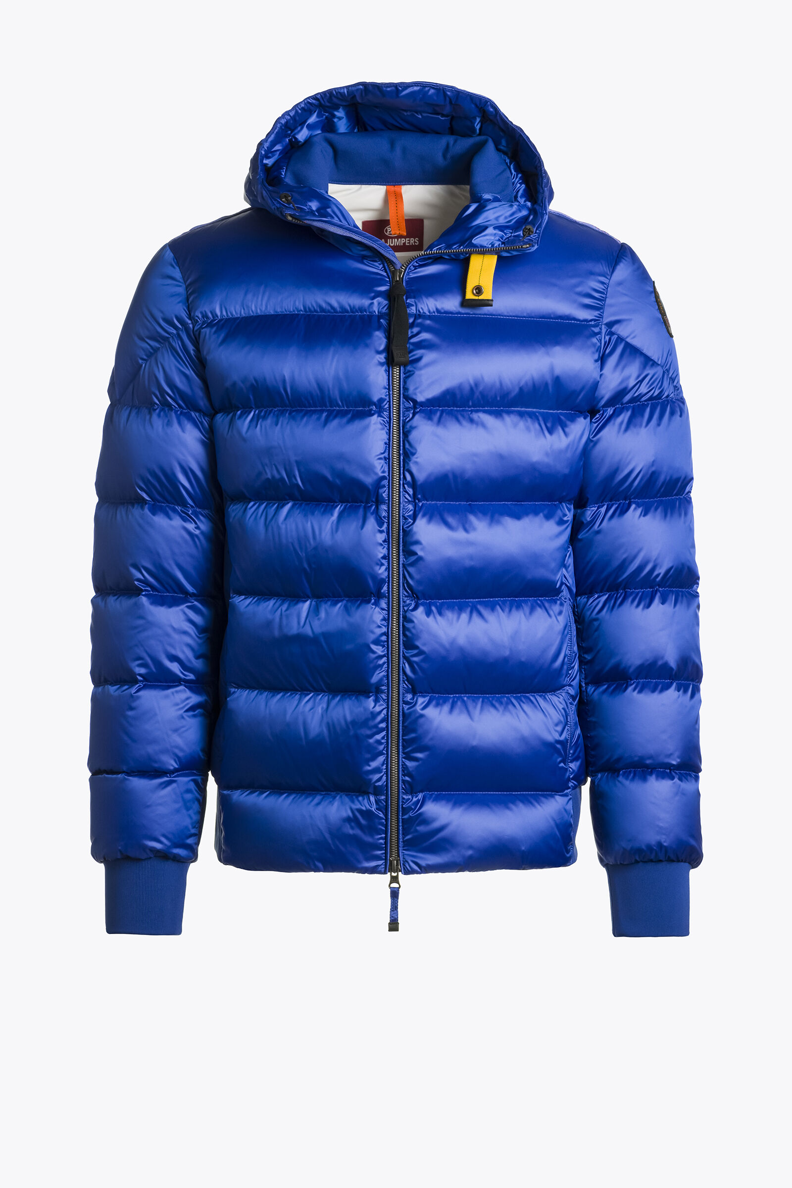PHARRELL Puffers in TOUBRE for Men 