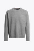 product thumbnail image view 1