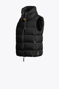 product thumbnail image view 2
