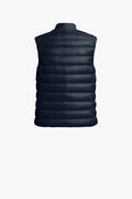 product thumbnail image view 3