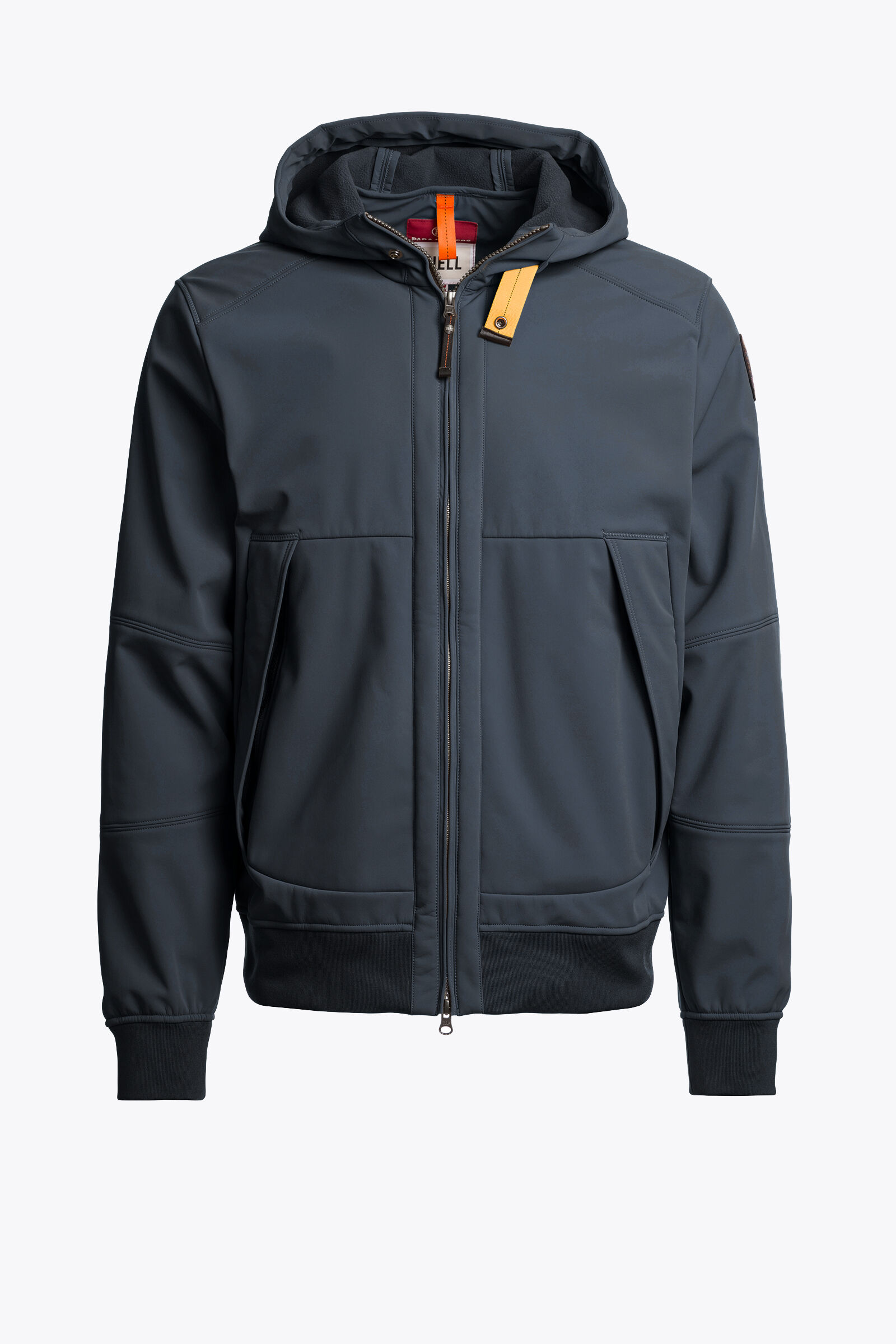 PJS メンズコレクション：ウェア&アクセサリー | Parajumpers®