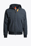 product thumbnail image view 1