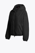 product thumbnail image view 2