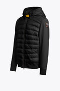 product thumbnail image view 2