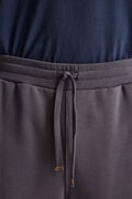 product thumbnail image view 6