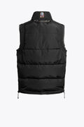 product thumbnail image view 3
